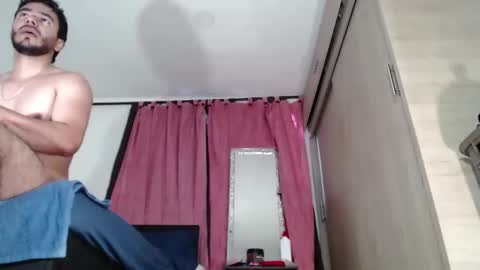 More than 200 cum videos fetishes cum compilation on my PORNHUB account for 150 tokens online show from 2, 2, 2026