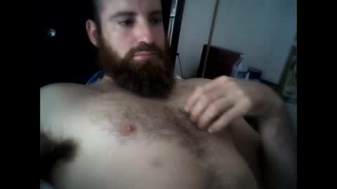 Snapshot of gatoandoba chatting on 22, 12, 2024 gatoandoba online show from 22, 12, 2024