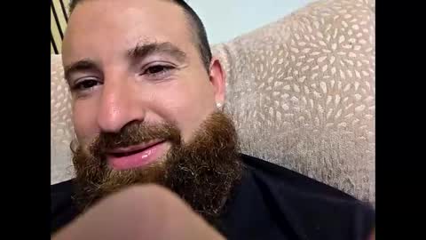 Snapshot of gatoandoba chatting on 11, 1, 2026 gatoandoba online show from 11, 1, 2026