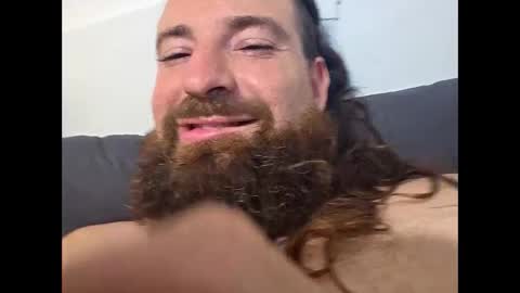 Snapshot of gatoandoba chatting on 18, 1, 2026 gatoandoba online show from 18, 1, 2026