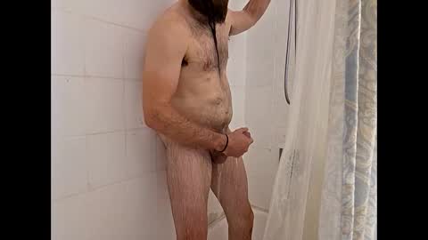 Snapshot of gatoandoba chatting on 16, 2, 2026 gatoandoba online show from 16, 2, 2026