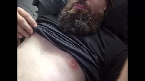 Snapshot of gatoandoba chatting on 8, 3, 2026 gatoandoba online show from 8, 3, 2026