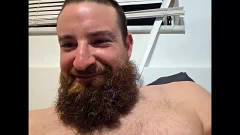 Snapshot of gatoandoba chatting on 15, 3, 2026 gatoandoba online show from 15, 3, 2026