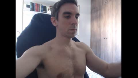 gatosarado23 online show from 1, 12, 2024