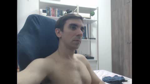 gatosarado23 online show from 4, 12, 2024