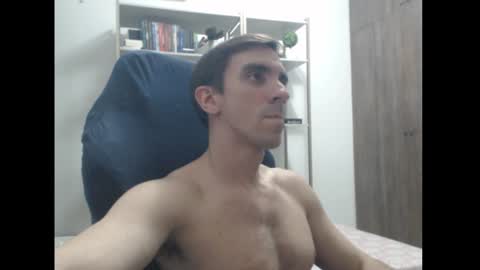 gatosarado23 online show from 5, 12, 2024