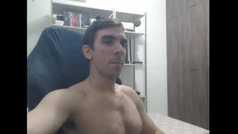 gatosarado23 online show from 9, 12, 2024