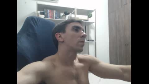 gatosarado23 online show from 14, 12, 2024