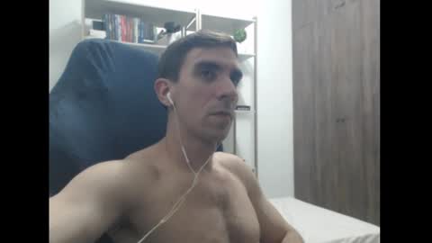 gatosarado23 online show from 15, 12, 2024