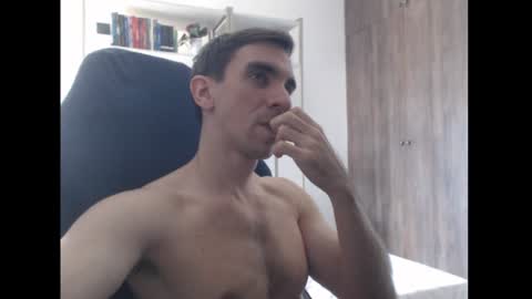 gatosarado23 online show from 15, 12, 2024