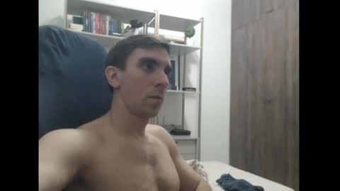 gatosarado23 online show from 19, 12, 2024