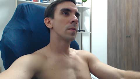 gatosarado23 online show from 4, 1, 2025