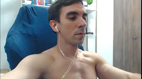 gatosarado23 online show from 9, 1, 2025