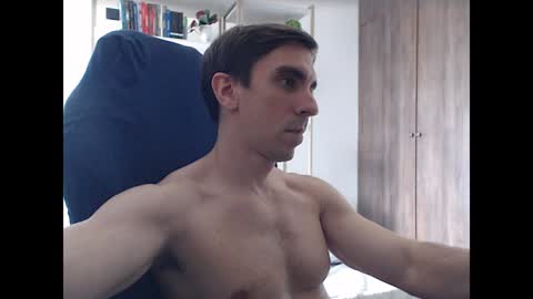 gatosarado23 online show from 14, 1, 2025