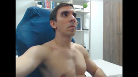 gatosarado23 online show from 18, 1, 2025