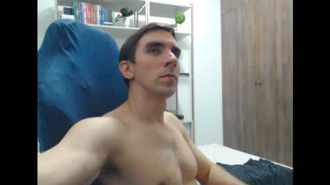 gatosarado23 online show from 23, 1, 2025