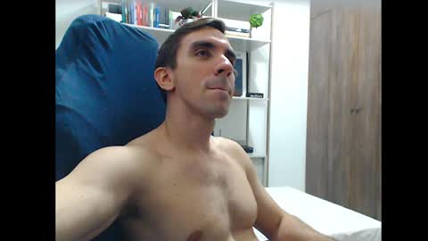 gatosarado23 online show from 20, 2, 2025