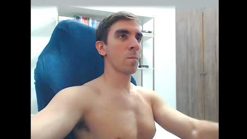 gatosarado23 online show from 22, 12, 2025