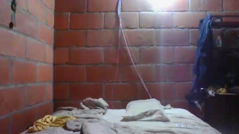 Snapshot of gattitosexy_95 chatting on 12, 12, 2024 gattitosexy_95 online show from 12, 12, 2024