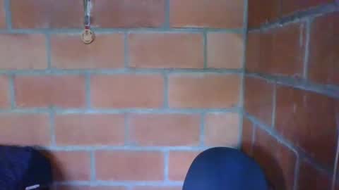 Snapshot of gattitosexy_95 chatting on 7, 11, 2025 gattitosexy_95 online show from 7, 11, 2025