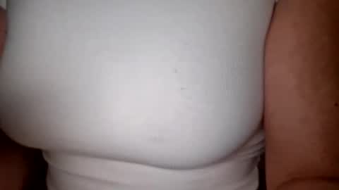 Snapshot of gatubela_45 chatting on 23, 3, 2026 Vikinga y Espartano online show from 23, 3, 2026