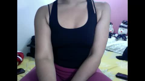 gatubelahotxxx online show from 7, 1, 2025