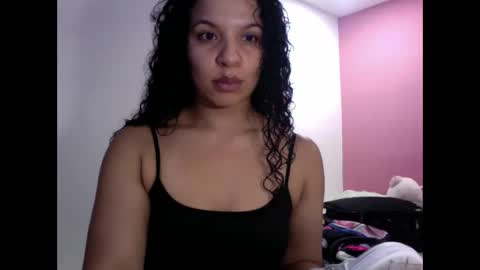 gatubelahotxxx online show from 1, 2, 2025