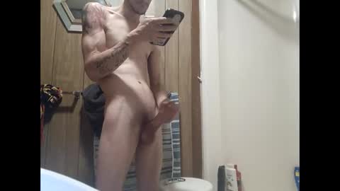 gatz21590 online show from 5, 11, 2025