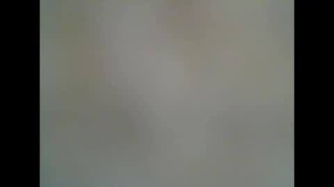 Snapshot of gauchabrasileira chatting on 2, 12, 2024 Monique online show from 2, 12, 2024