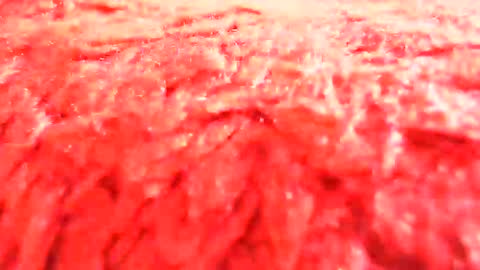 Snapshot of gauchabrasileira chatting on 4, 12, 2024 Monique online show from 4, 12, 2024