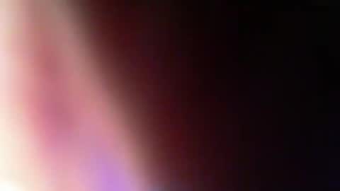 Snapshot of gauchabrasileira chatting on 4, 12, 2024 Monique online show from 4, 12, 2024