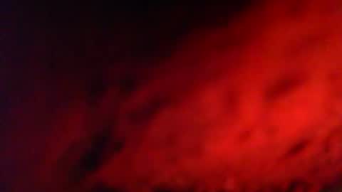 Snapshot of gauchabrasileira chatting on 6, 12, 2024 Monique online show from 6, 12, 2024