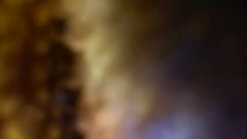 Snapshot of gauchabrasileira chatting on 10, 12, 2024 Monique online show from 10, 12, 2024