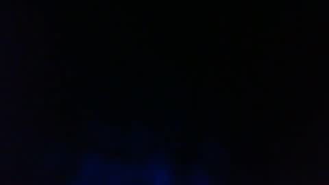 Snapshot of gauchabrasileira chatting on 11, 12, 2024 Monique online show from 11, 12, 2024