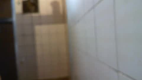 Snapshot of gauchabrasileira chatting on 12, 12, 2024 Monique online show from 12, 12, 2024