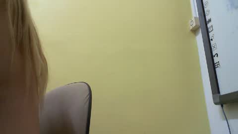 Snapshot of gauchabrasileira chatting on 29, 12, 2024 Monique online show from 29, 12, 2024