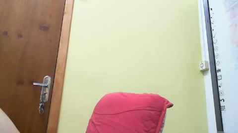 Snapshot of gauchabrasileira chatting on 31, 12, 2024 Monique online show from 31, 12, 2024