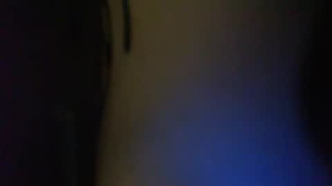 Snapshot of gauchabrasileira chatting on 3, 1, 2025 Monique online show from 3, 1, 2025