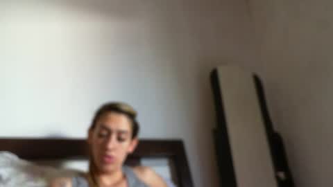 Snapshot of gauchabrasileira chatting on 6, 1, 2025 Monique online show from 6, 1, 2025