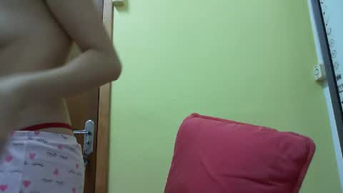 Snapshot of gauchabrasileira chatting on 7, 1, 2025 Monique online show from 7, 1, 2025