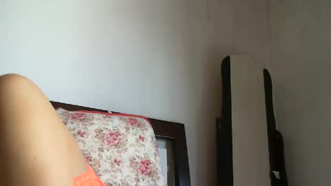 Snapshot of gauchabrasileira chatting on 9, 1, 2025 Monique online show from 9, 1, 2025