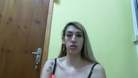 Snapshot of gauchabrasileira chatting on 10, 1, 2025 Monique online show from 10, 1, 2025