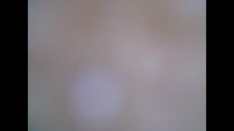 Snapshot of gauchabrasileira chatting on 13, 1, 2025 Monique online show from 13, 1, 2025