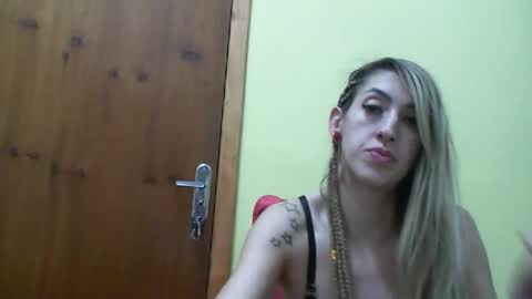 Snapshot of gauchabrasileira chatting on 14, 1, 2025 Monique online show from 14, 1, 2025