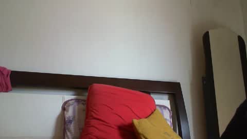 Snapshot of gauchabrasileira chatting on 15, 1, 2025 Monique online show from 15, 1, 2025