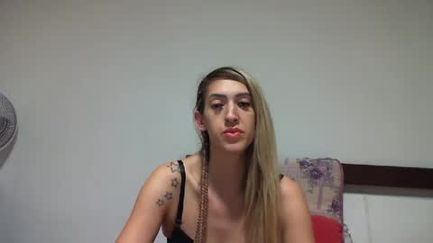 Snapshot of gauchabrasileira chatting on 20, 1, 2025 Monique online show from 20, 1, 2025
