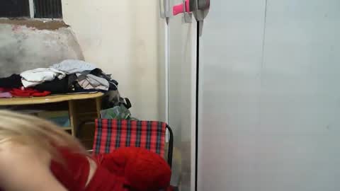 Snapshot of gauchabrasileira chatting on 22, 1, 2025 Monique online show from 22, 1, 2025