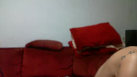 Snapshot of gauchabrasileira chatting on 24, 1, 2025 Monique online show from 24, 1, 2025