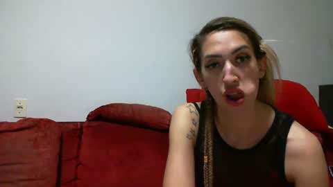 Snapshot of gauchabrasileira chatting on 25, 1, 2025 Monique online show from 25, 1, 2025
