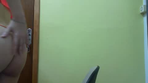 Snapshot of gauchabrasileira chatting on 3, 2, 2025 Monique online show from 3, 2, 2025